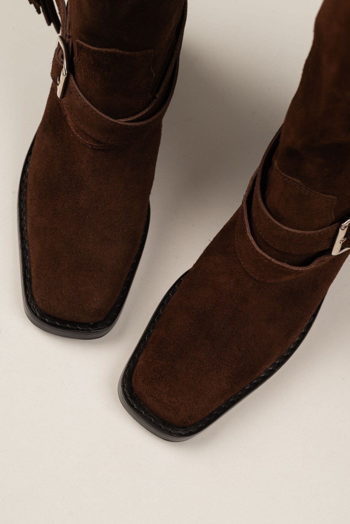 Foto-67 ARIZONA gamuza