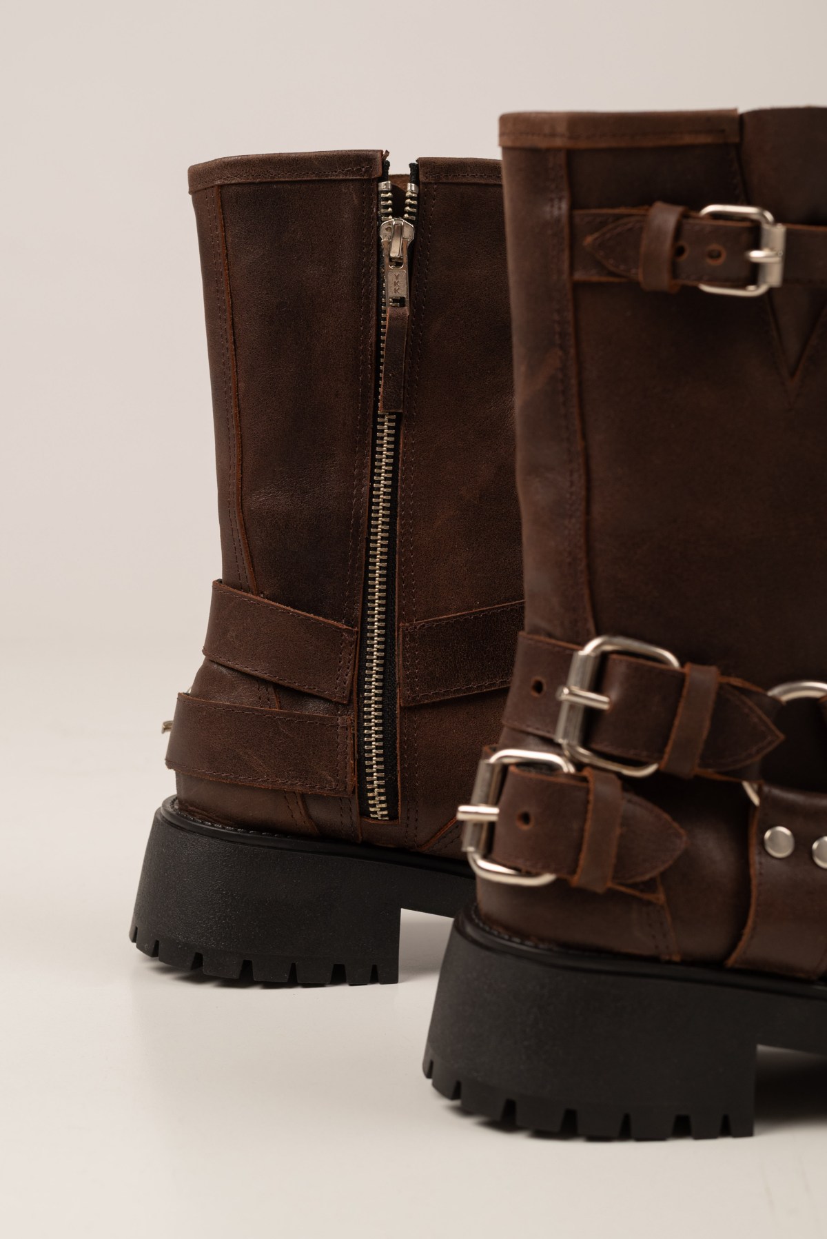 Foto-137 BOSTON west