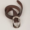 Cinto ANNA choco