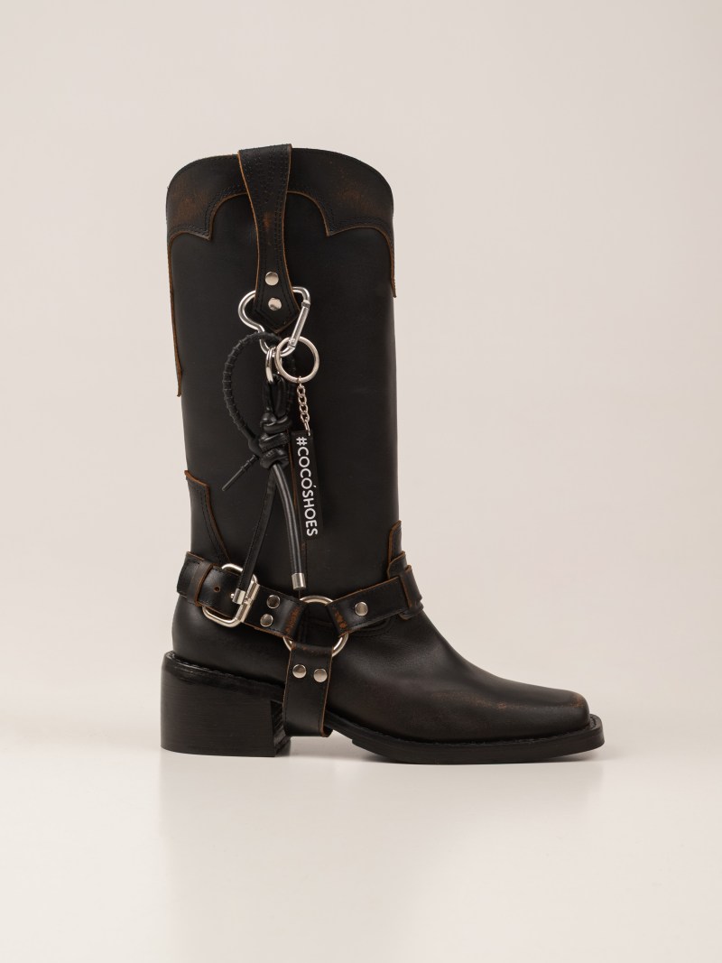 Foto-32 DAKOTA vintage