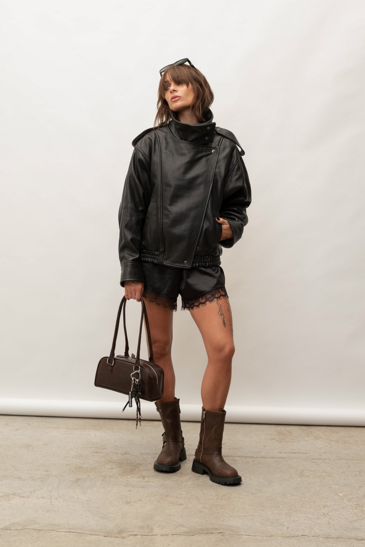 Foto-485 copia BOSTON west