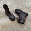 IMG_5240 Borcego OREGON chocolate