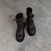 OREGON chocolate