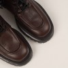 TAYLOR chocolate