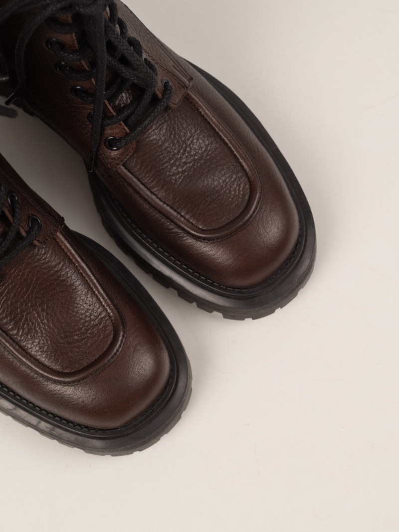 TAYLOR choco