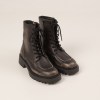 TAYLOR vintage vison