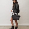Borcego OREGON vintage