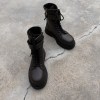 Borcego OREGON stone