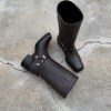 Bota CALIFORNIA choco