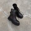 Borcego BRONX vintage
