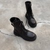 Borcego BRONX vintage