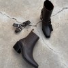 Texana DALLAS choco