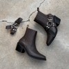 Texana DALLAS choco