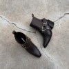 Texana DALLAS choco