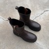 Bota TONY choco